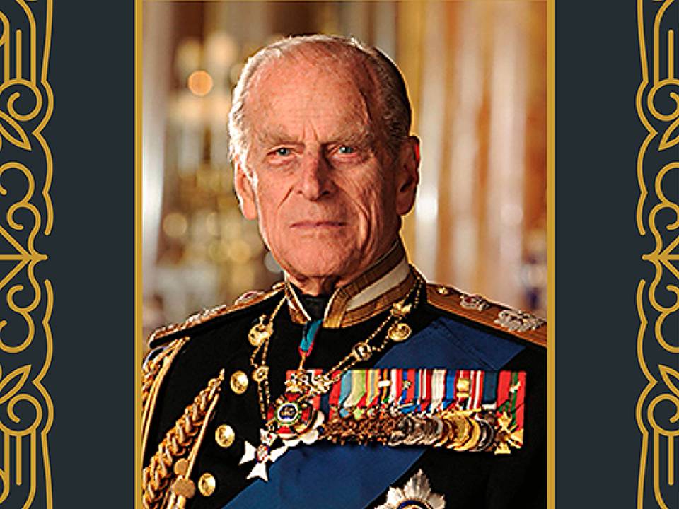 Prince Philip in memory image document page png 1