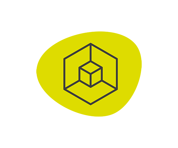 Exhibition signage icon sml