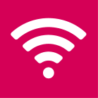 Wifi icon