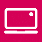 laptop icon