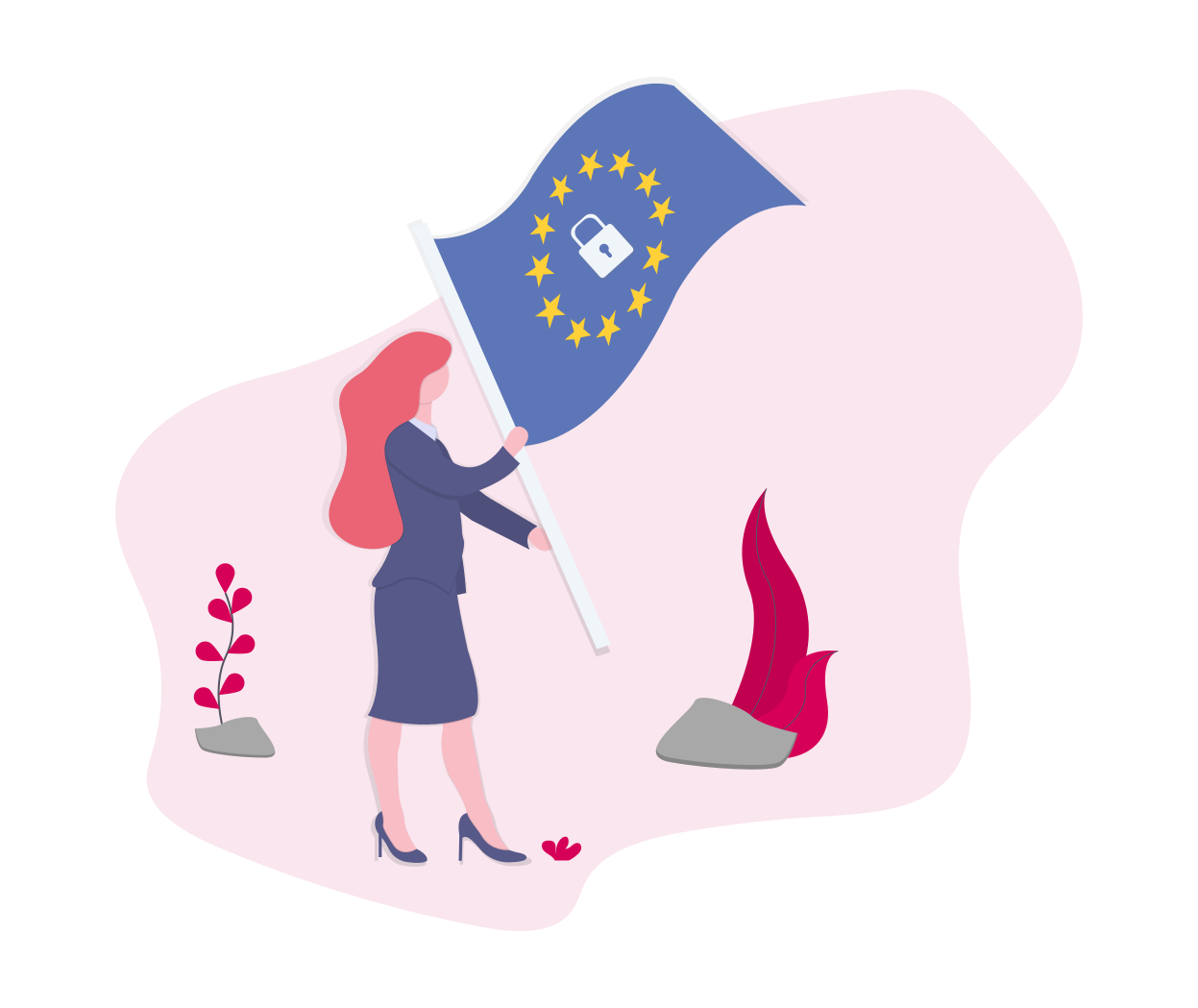 privacy policy icon