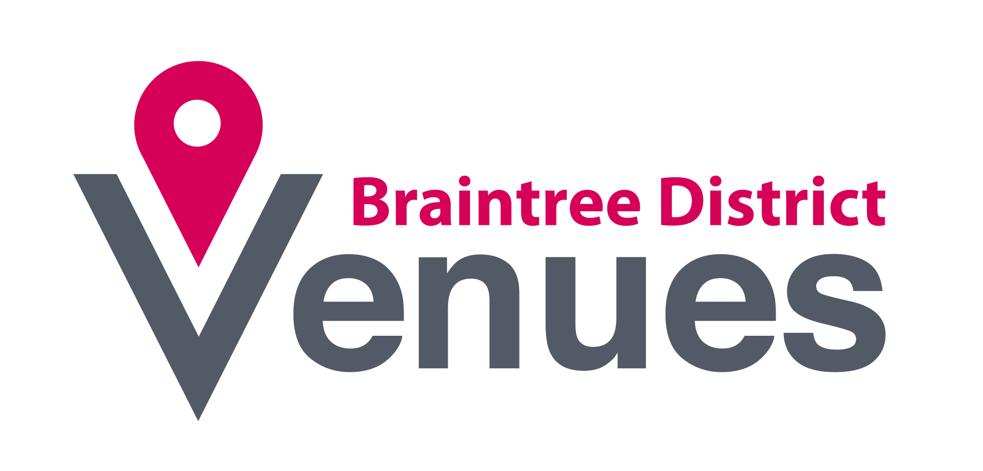 Braintree District Venues