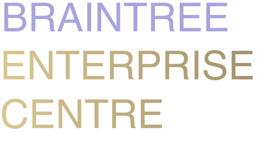 Braintree Enterprise Centre