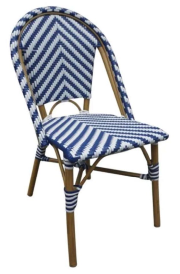 26 00466 Pl 5 - Proposed chair furniture