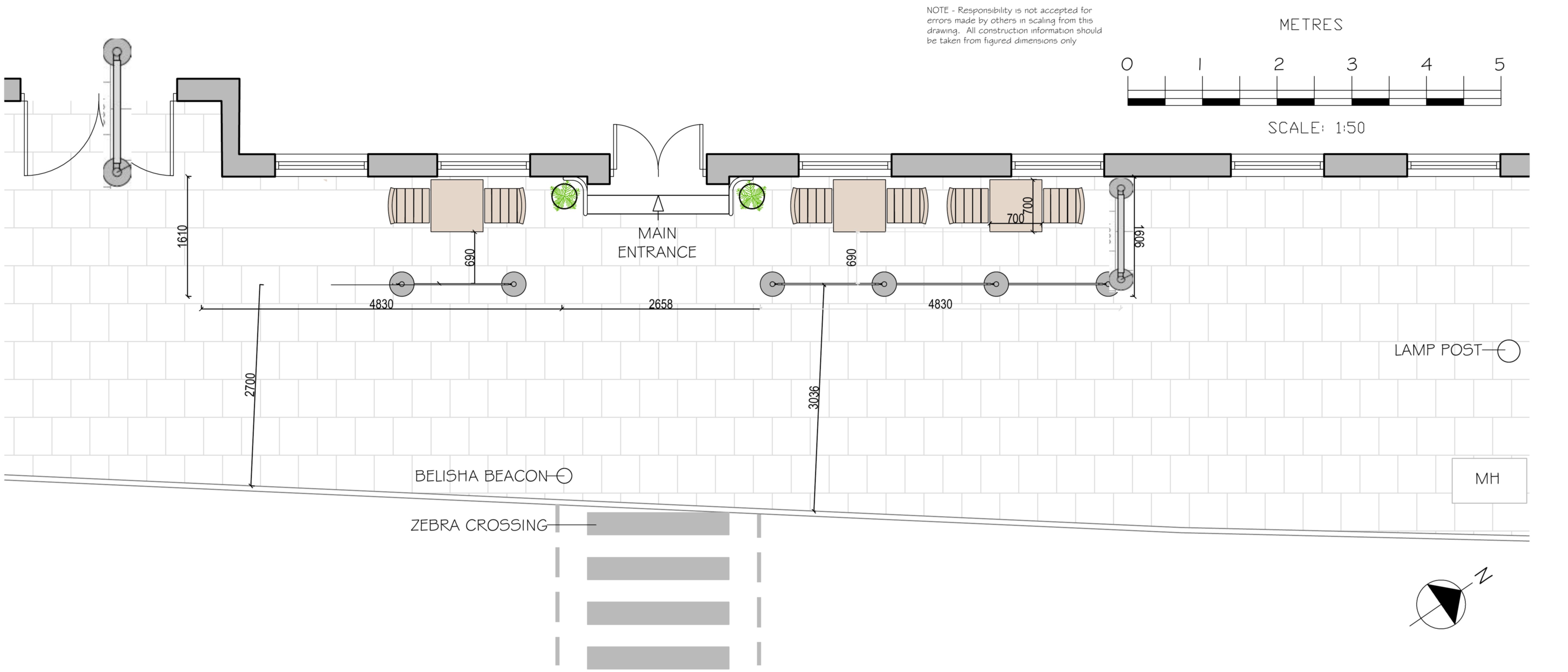 26 00854 Pl 1 outdoor floor plan