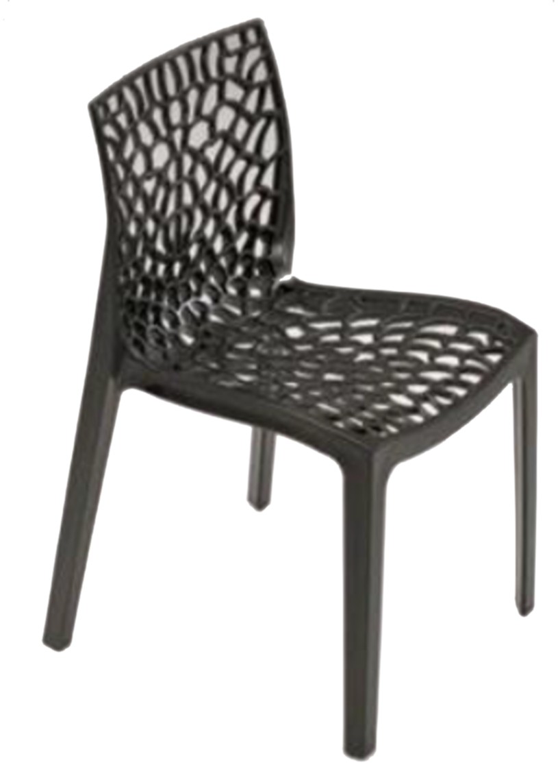 26 00854 Pl 3 chair