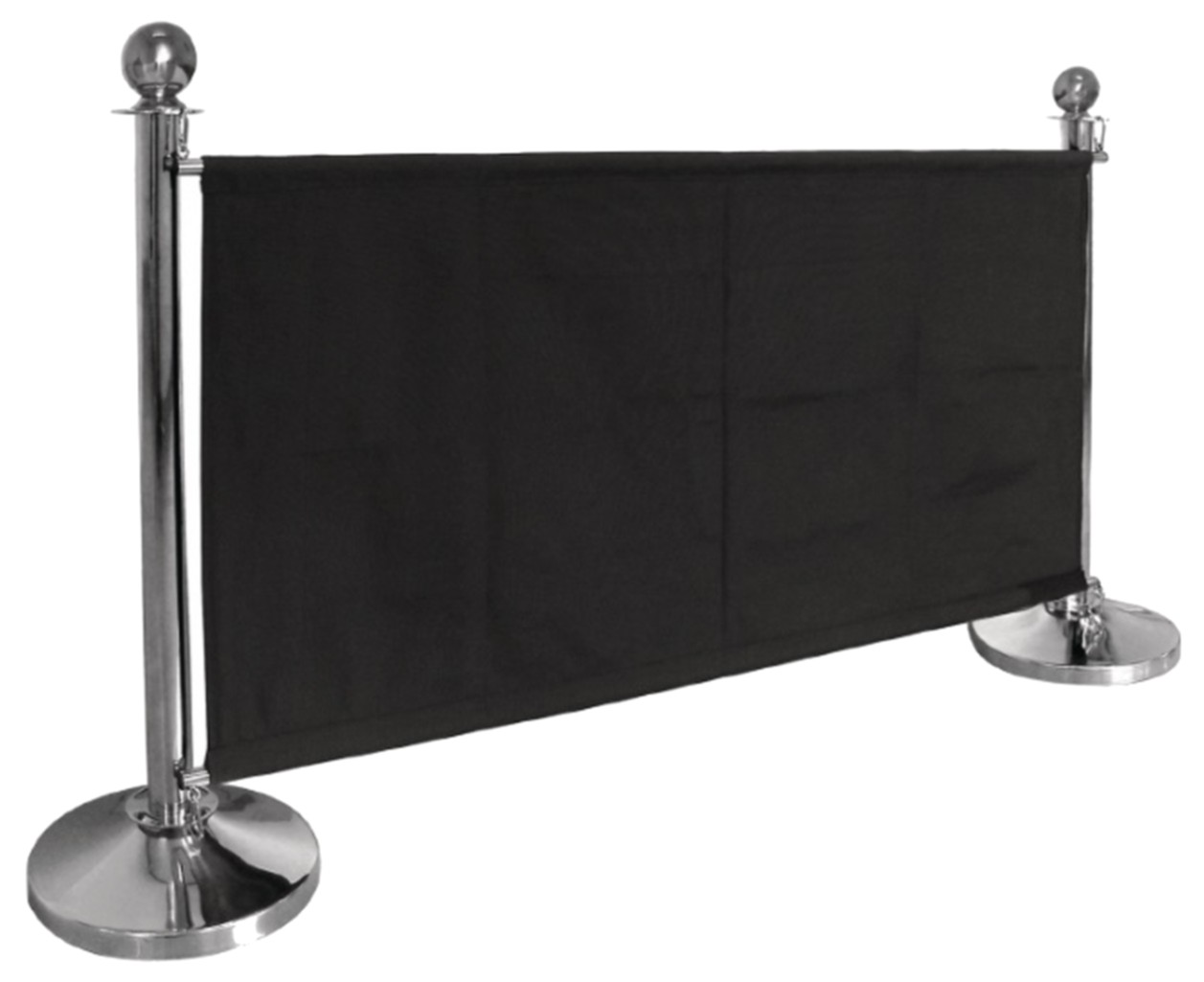 26 00854 Pl 4 guard rail