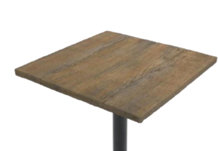26 00854 Pl 5 table