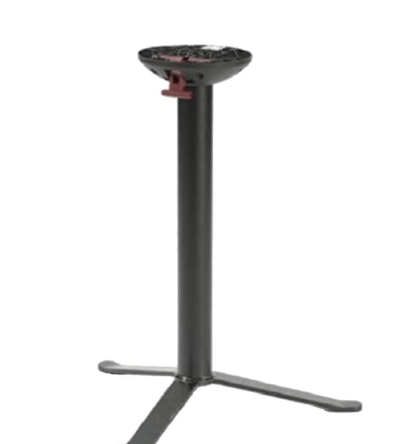 26 00854 Pl 6 base