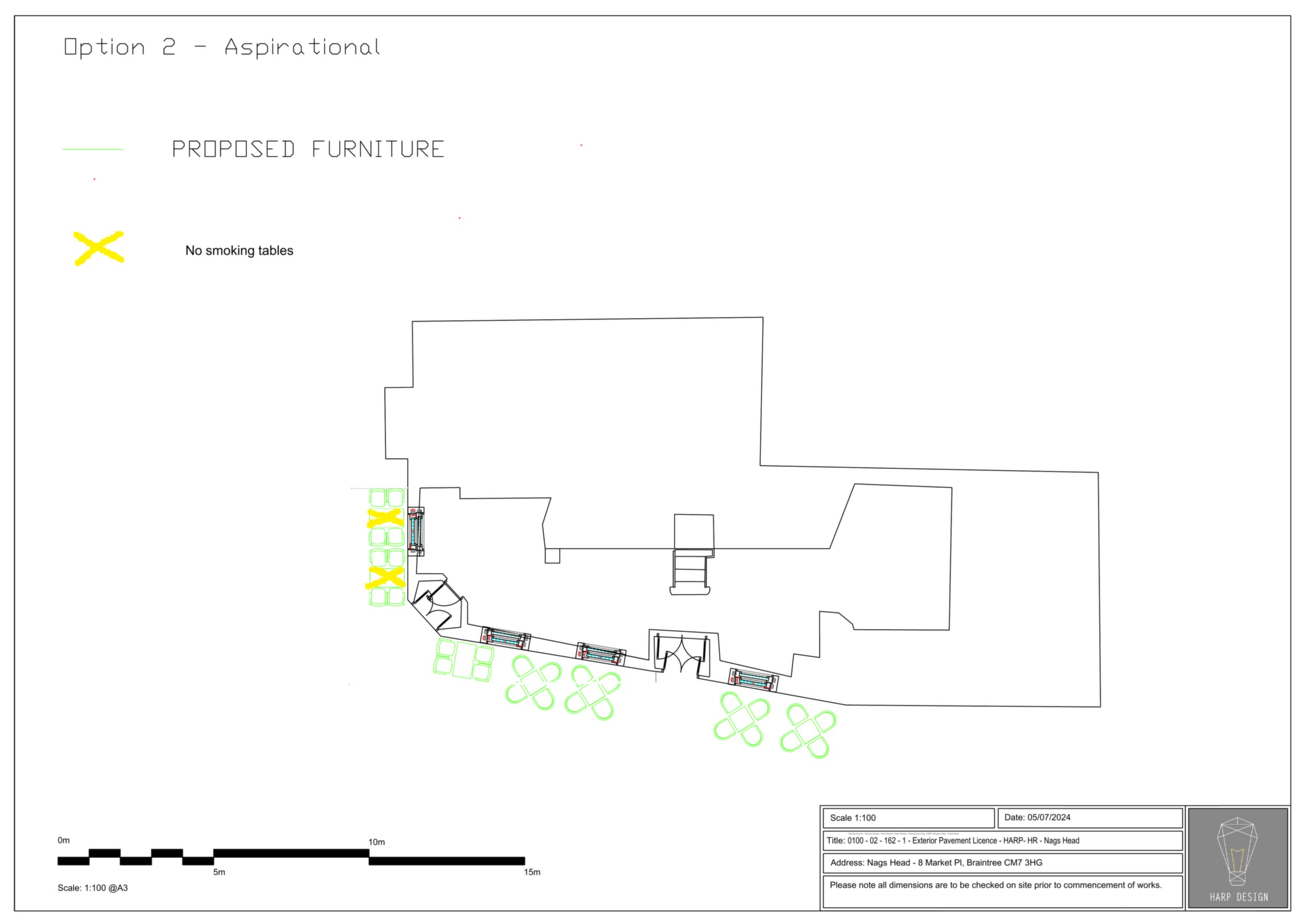 26 01223 Pl outdoor plan