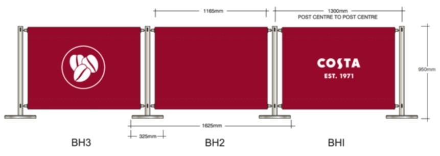 26_01298_PL External plan drawing