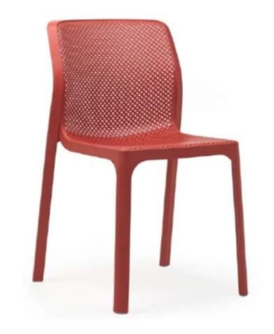 26_01298_PL chair Bit 328