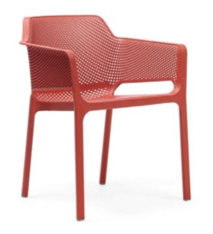26_01298_PL chair Net 326