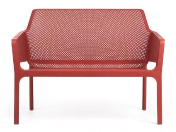 26_01298_PL chair Net 338