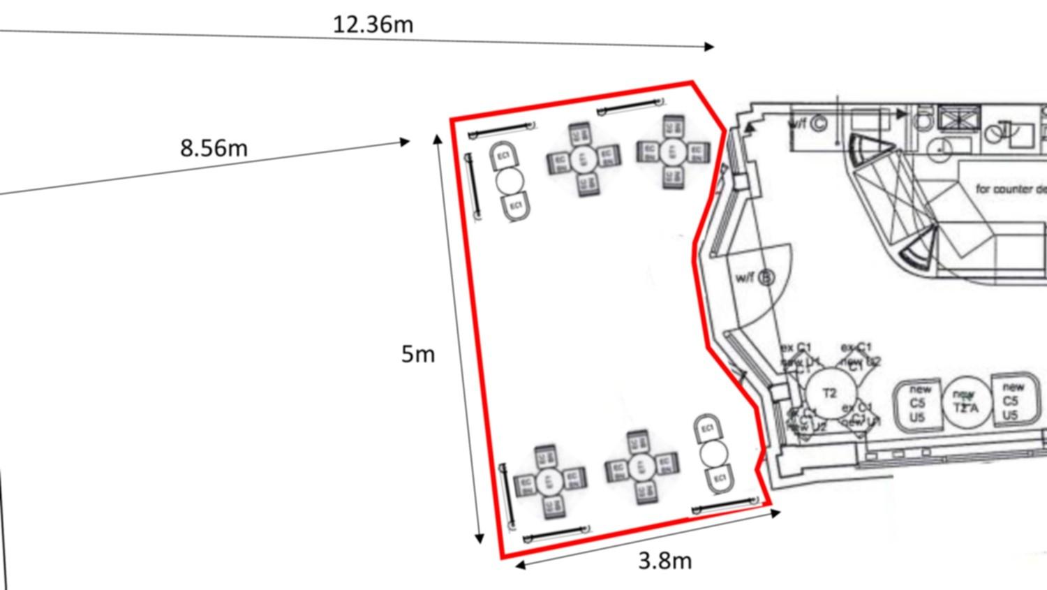 26_01298_PL External plan drawing
