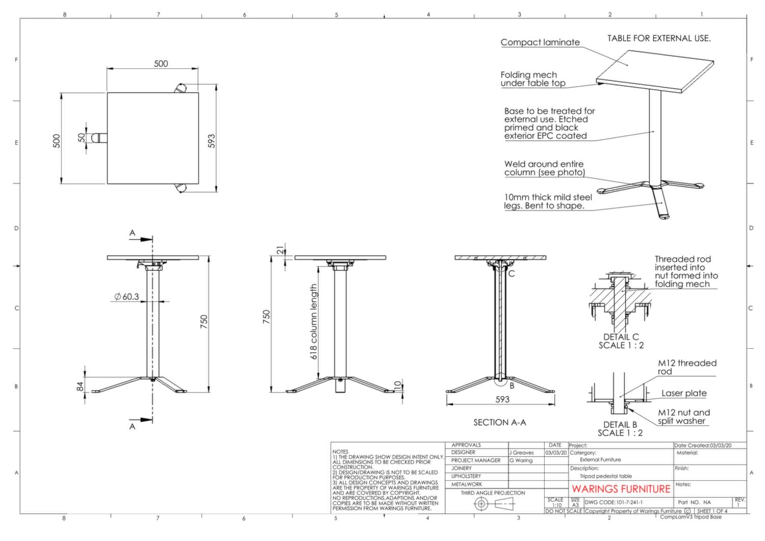26_01298_PL drawing of tables