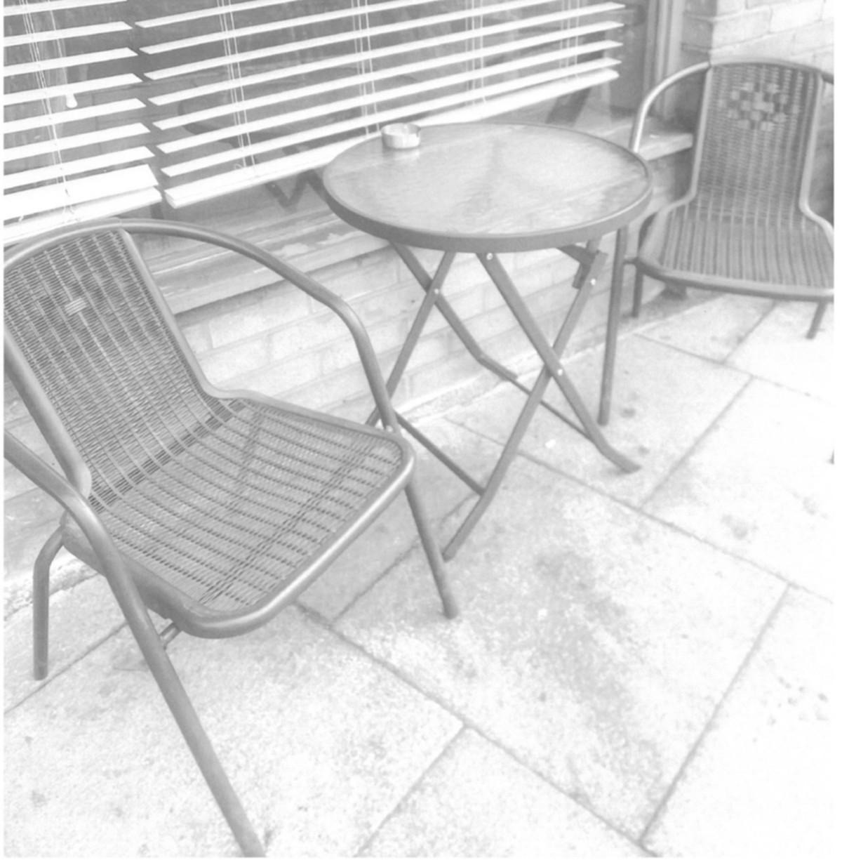 Furniture image for application 26 01453 PL