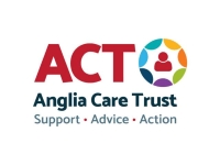 Anglia care trust