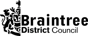 Bdc logo