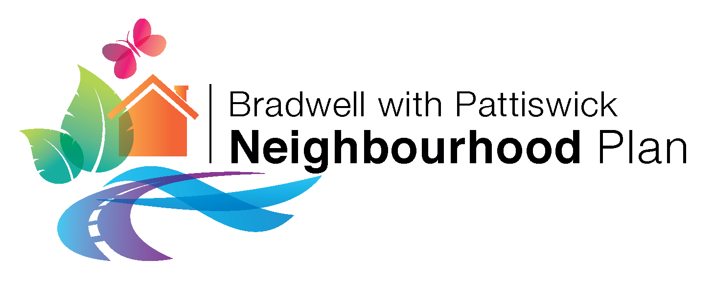 neighbourhood plan logo
