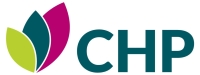 Chp housing