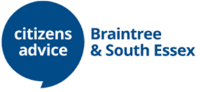 Citizens advice braintree and south essex