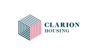 Clarion housing