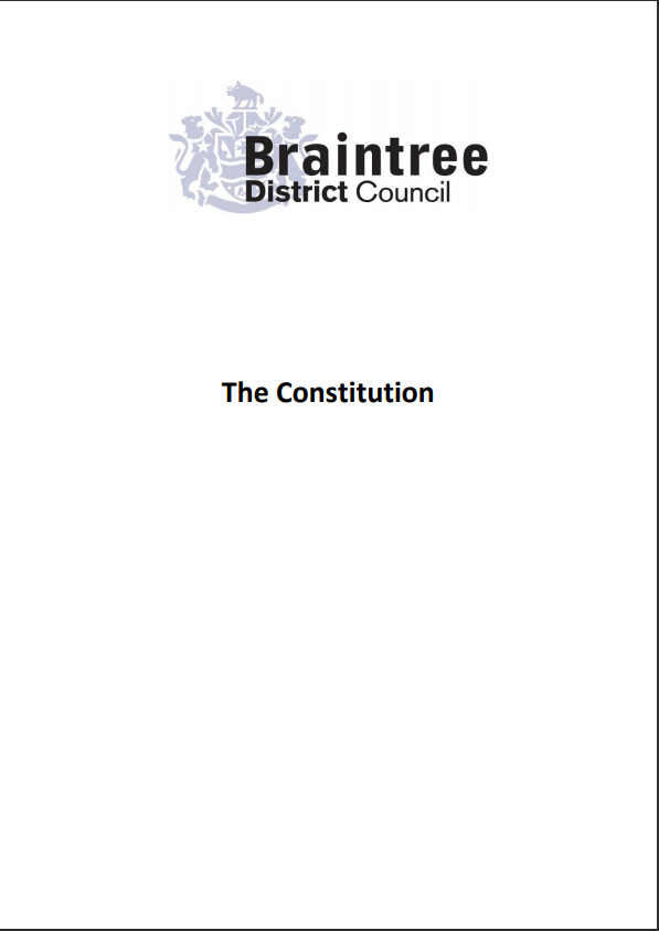 Constitution thumbnail
