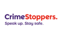 Crime stoppers