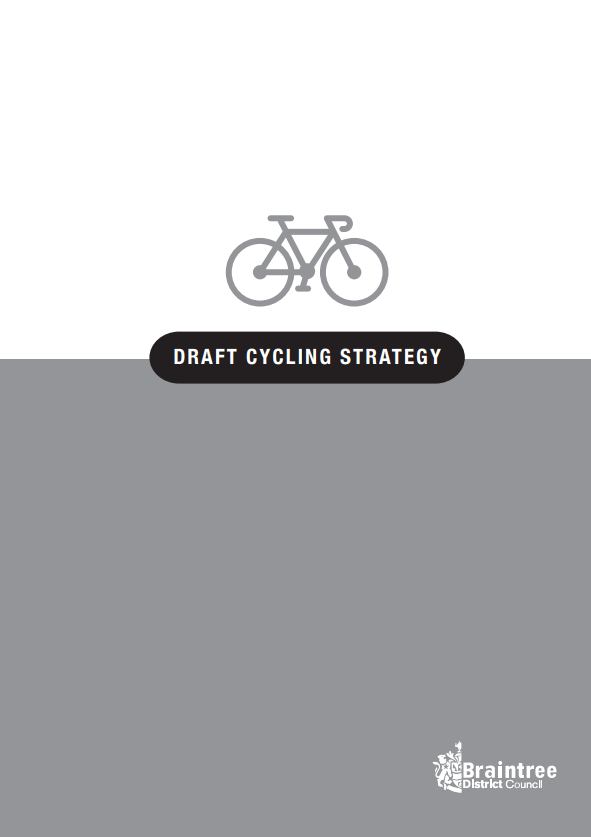 Cycling strategy download thumbnail