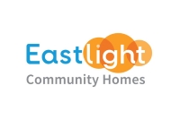 Eastlight community homes