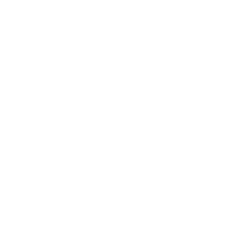 Decorative thumbnail for Economic Development & Strategic Investment