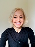 Placeholder profile image