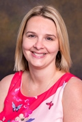 Profile picture of Emma goodings, v, Head of Economic Development and Planning