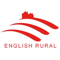 English rural