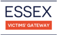Essex victims gateway