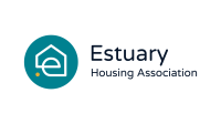Estuary housing association