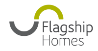 Flagship homes