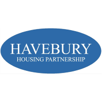 Havebury housing