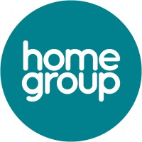 Home group