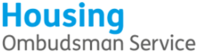 Housing ombudsman service