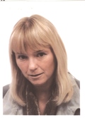 Profile picture of Helen Krischock, Human Resources and Organisational Development Manager