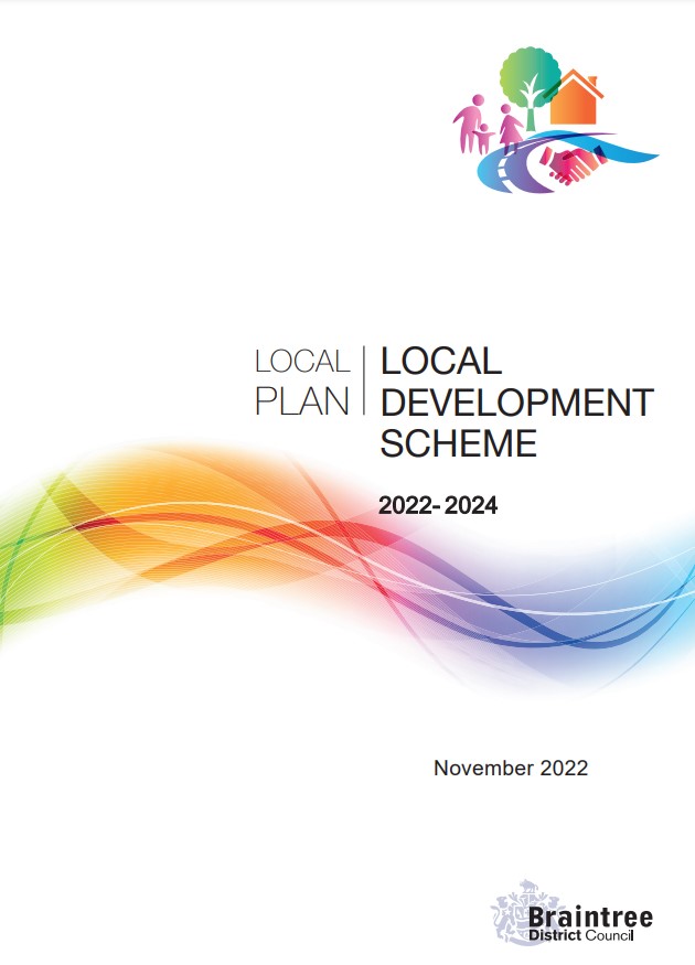 Local development scheme thumbnail 2022-2024