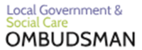 Local government and social care ombudsman