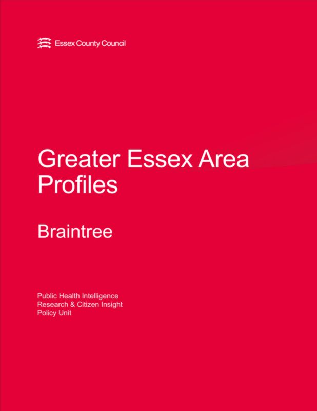 local authority portrait document front cover preview image