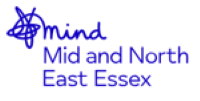 Mind mid and north east essex