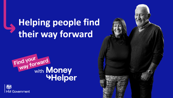 Money helper b2b pack helping people find their way forward download thumbnail