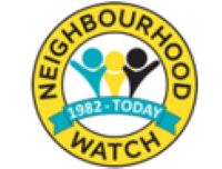 Neighbourhood watch