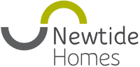 Newtide homes