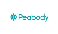 Peabody housing association